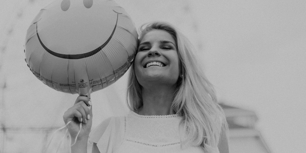 10 Habits of the Happiest People