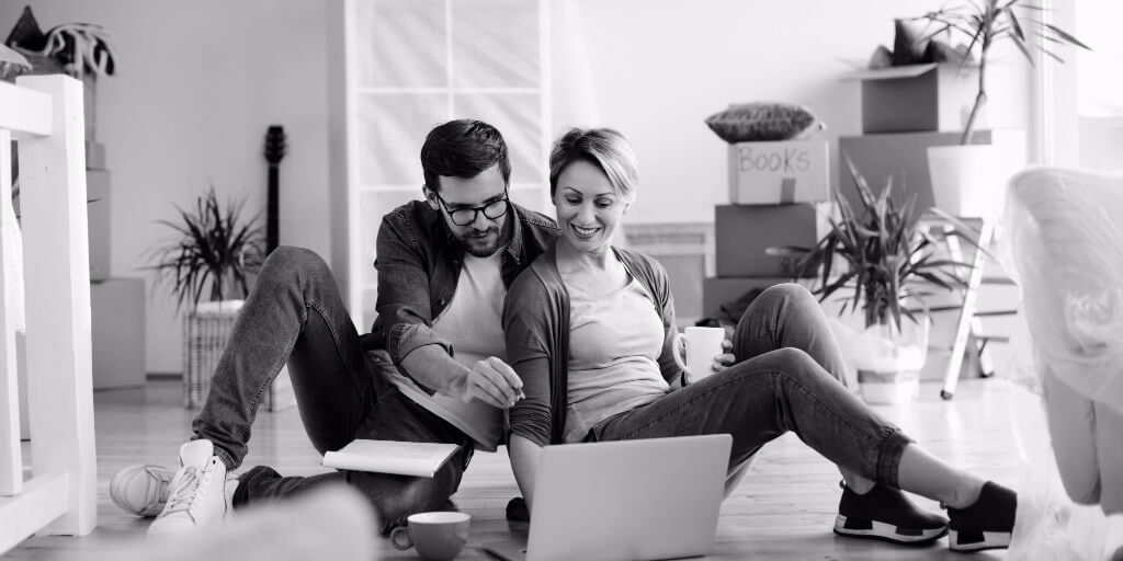 Is Refinancing Your Mortgage the Right Move?