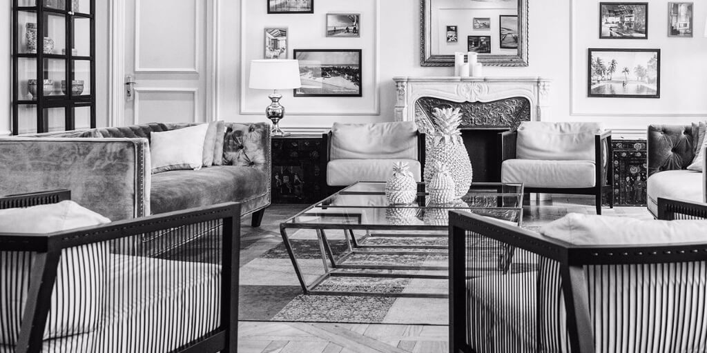 Secrets to Winning A Bidding War In Real Estate
