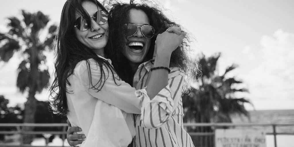 How to: Use the Long Summer Days for Personal Improvement 