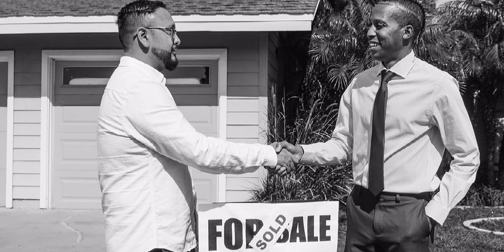 How Much Money Do I Need to Buy My First Home?