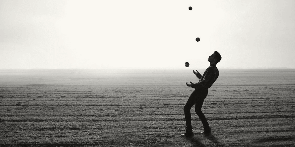 Learn How to Discover Your Talents and Strengthen Them