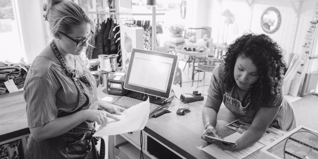 7 Common Cash Flow Pitfalls to Avoid