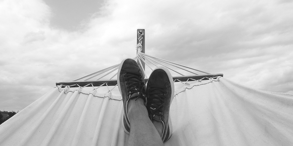 Take the Break You’ve Earned: How to Fully Unplug on Vacation