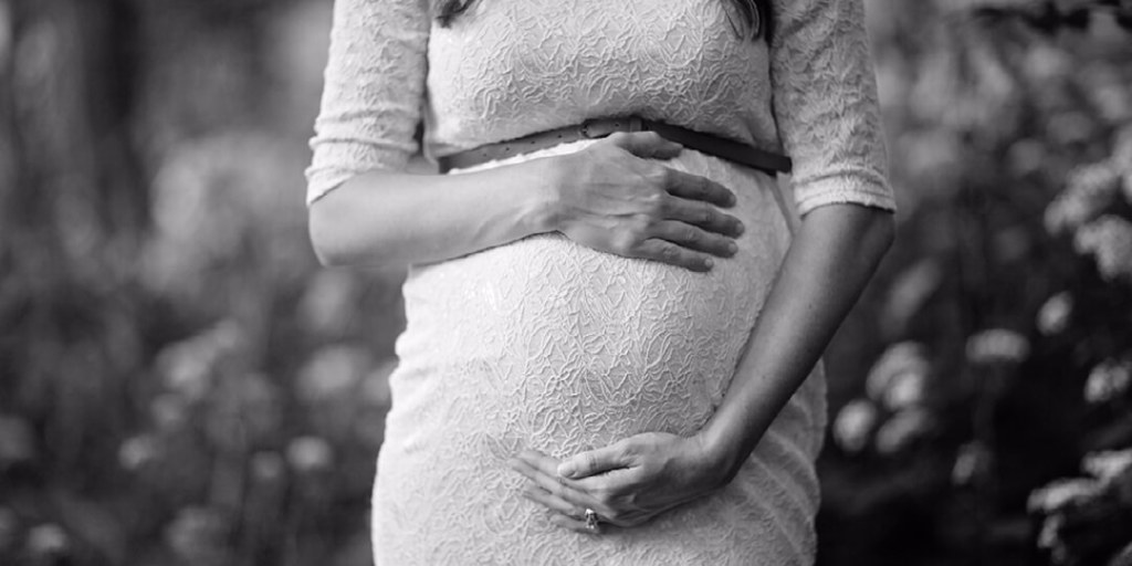 Preparing Your Finances for a New Baby