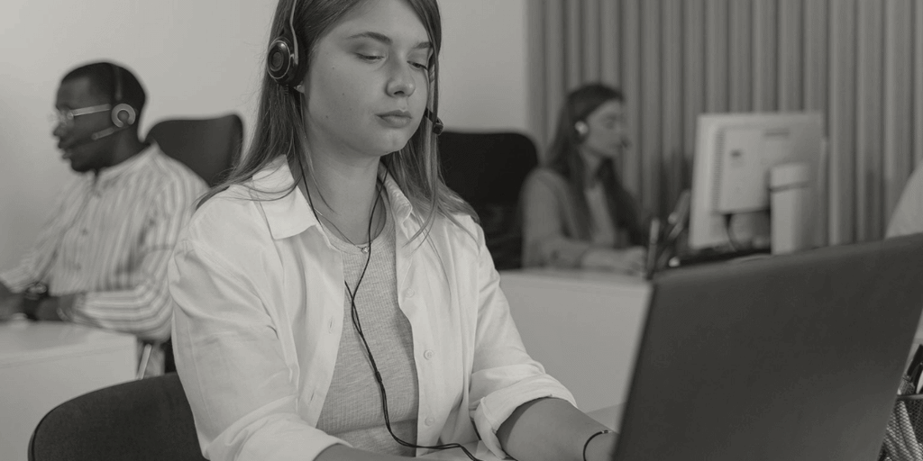 5 Horrible Customer Service Mistakes Companies Are Still Making 