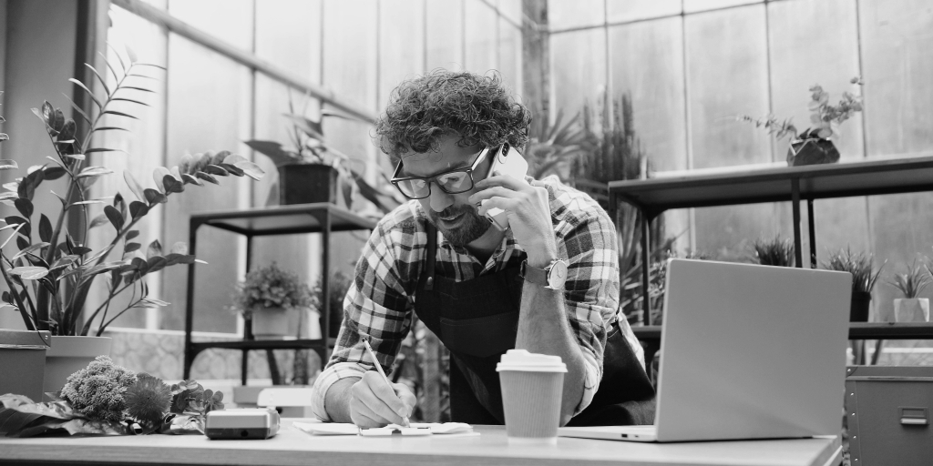 6 Business Banking Missteps That Can Trip You Up
