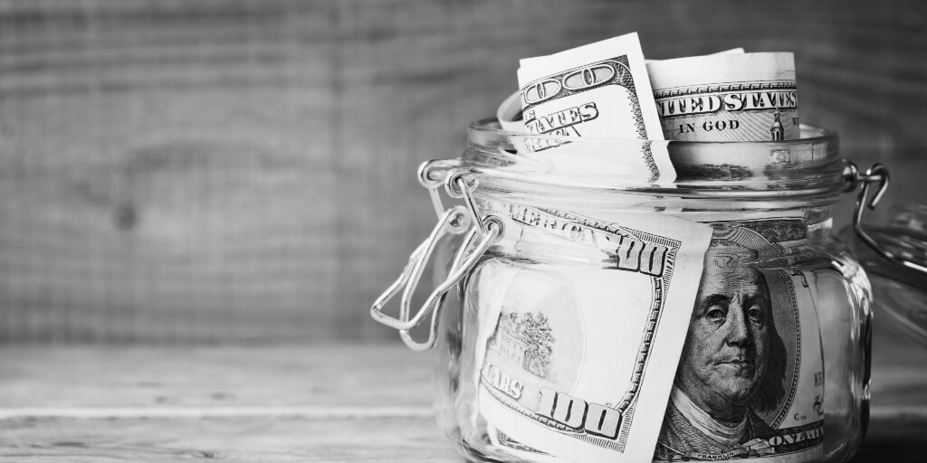 The Importance of an Emergency Fund