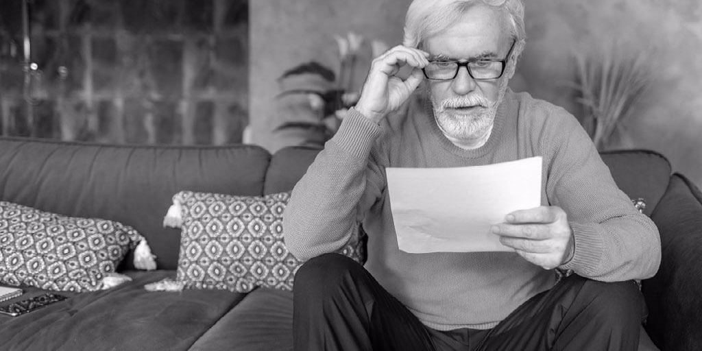 Credit Reports 101 