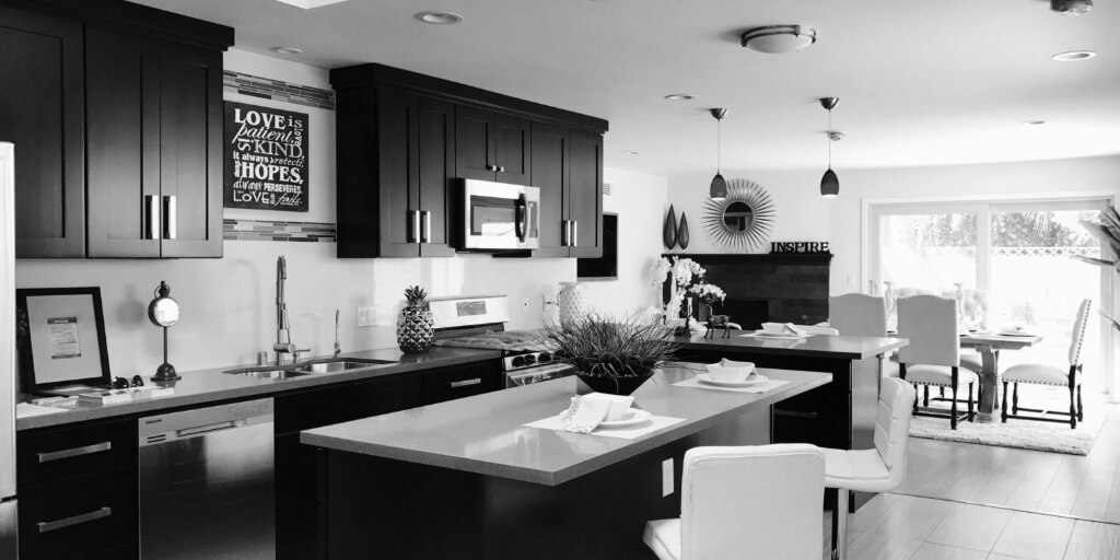 The Surprising Factors That Could Make Your Home Worth More