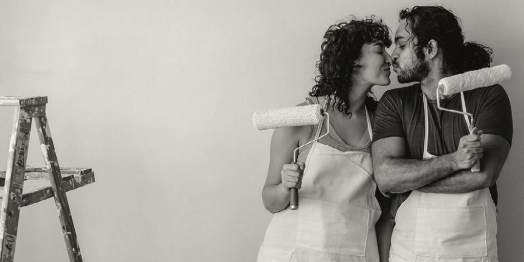 Home Inspection 101: A Homebuyer’s Guide