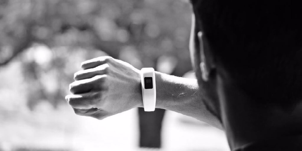 Improving Employment Engagement with a Wellness Program
