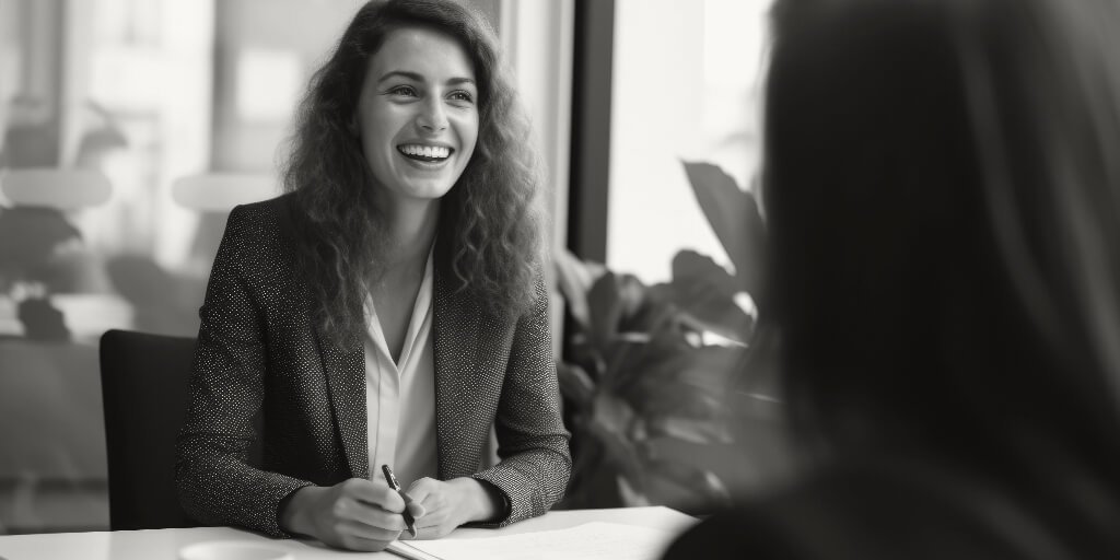 Building Strong Customer Connections: A Key to Business Success