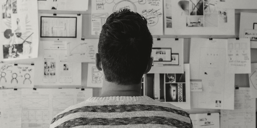 5 Ways Small Business Owners can make their brainstorming sessions more productive