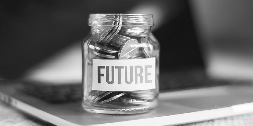 Put Your Savings on Automatic