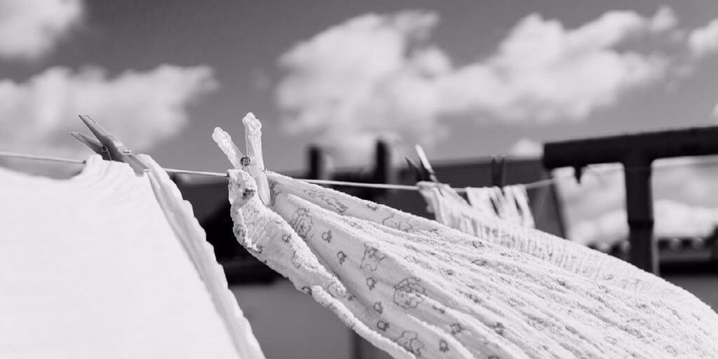 Clean and Green: Spring Cleaning Tips for a Sustainable Home	