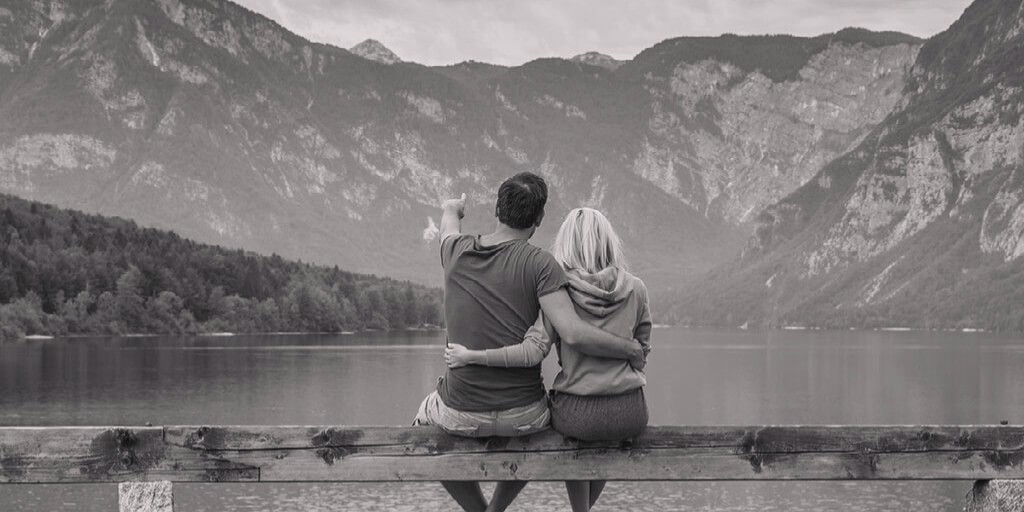 Factors To Consider When Purchasing a Home as an Unmarried Couple
