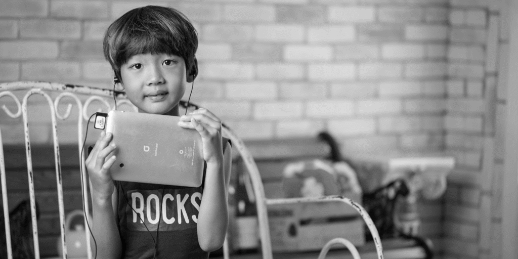 A Practical Guide for Successful Parenting in a Changing World