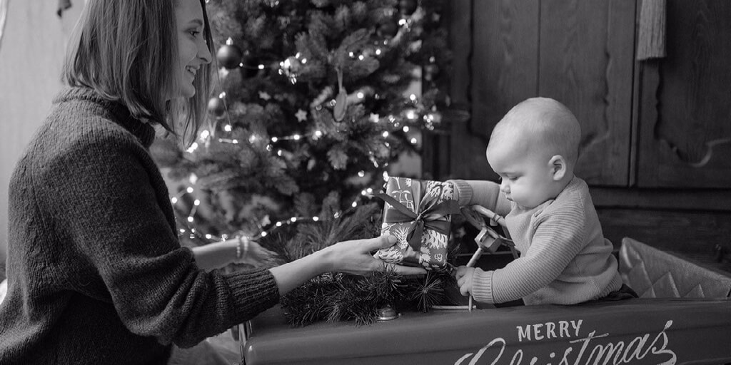 Toy Shopping Safety Tips for Parents and Family Members