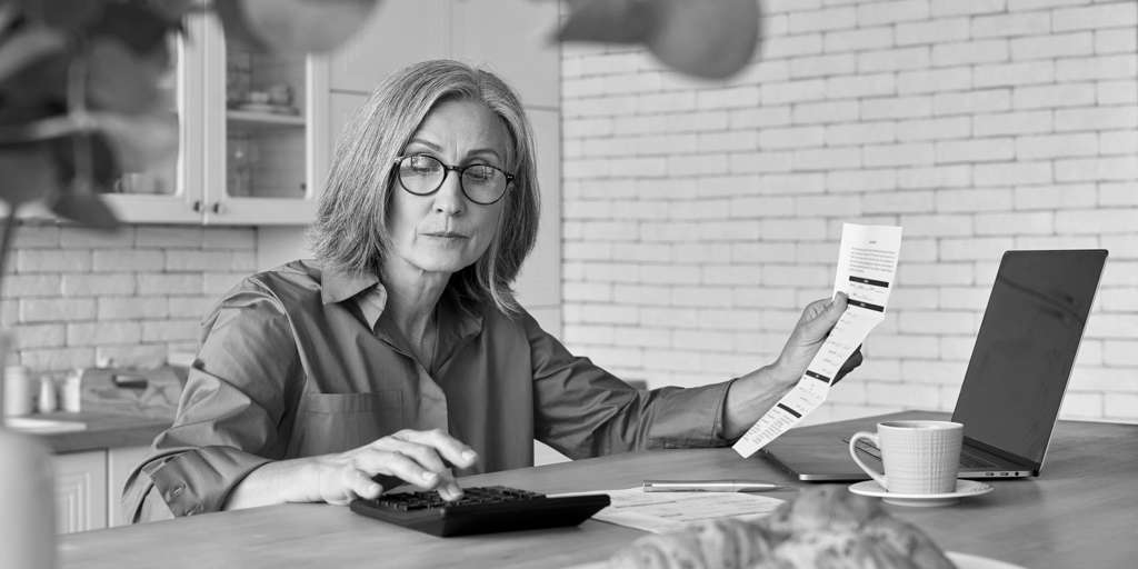 4 Scams Used by Bank Imposters
