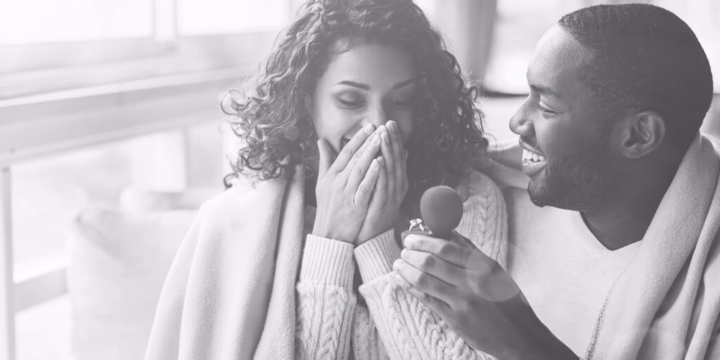 Financial Conversations Every Couple Should Have Before Marriage