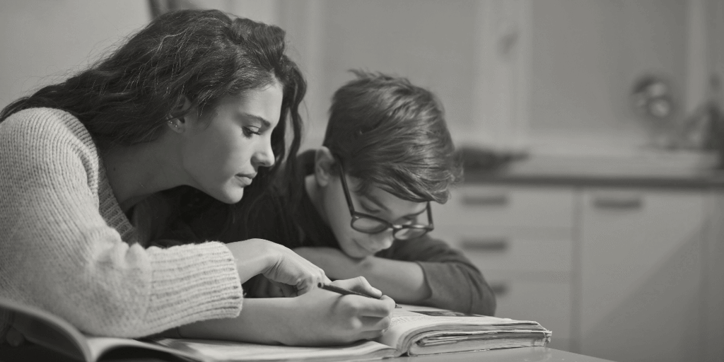Teaching Your Teen to be Financially Literate