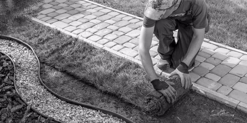 Cash-Flow Strategies for Seasonal Businesses