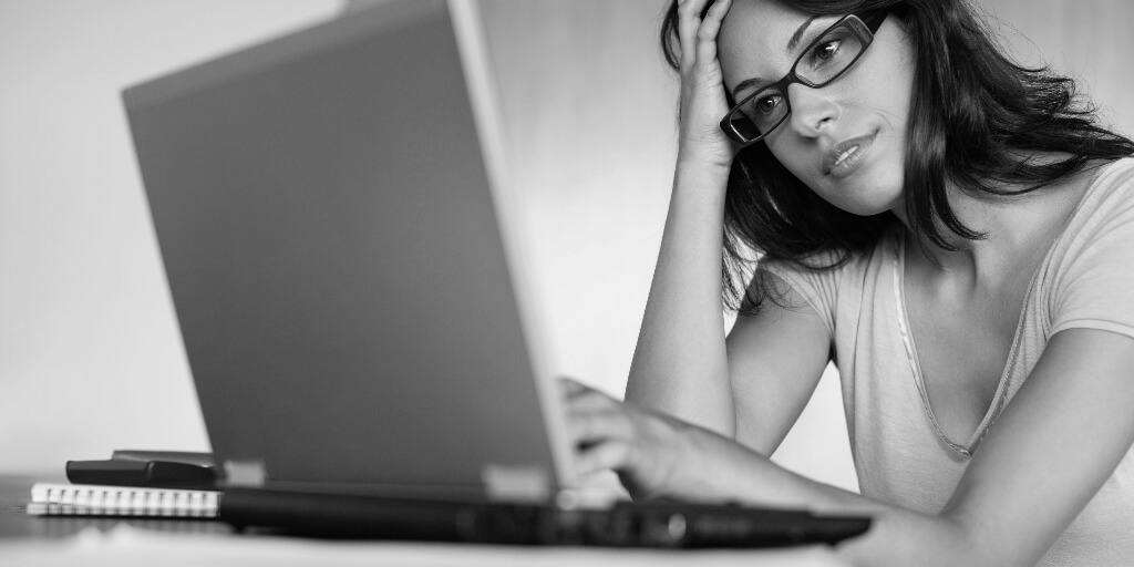 Protect Yourself from Work-From-Home Scams