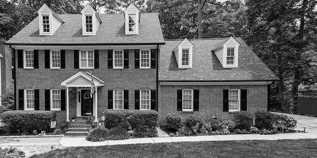 Breaking Down Big Loans: How To Tell if it's Time for a Jumbo Loan