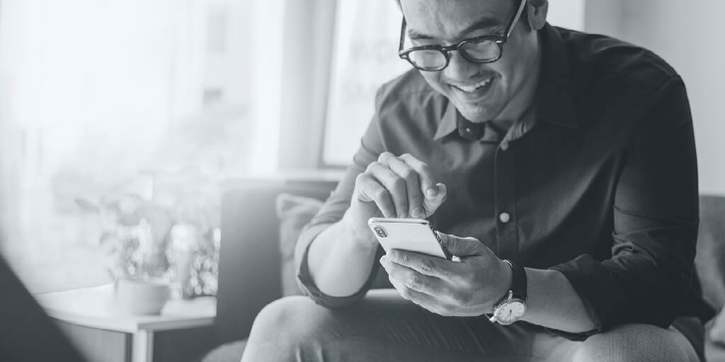10 Intelligent Safety Tips for Your Smart Home