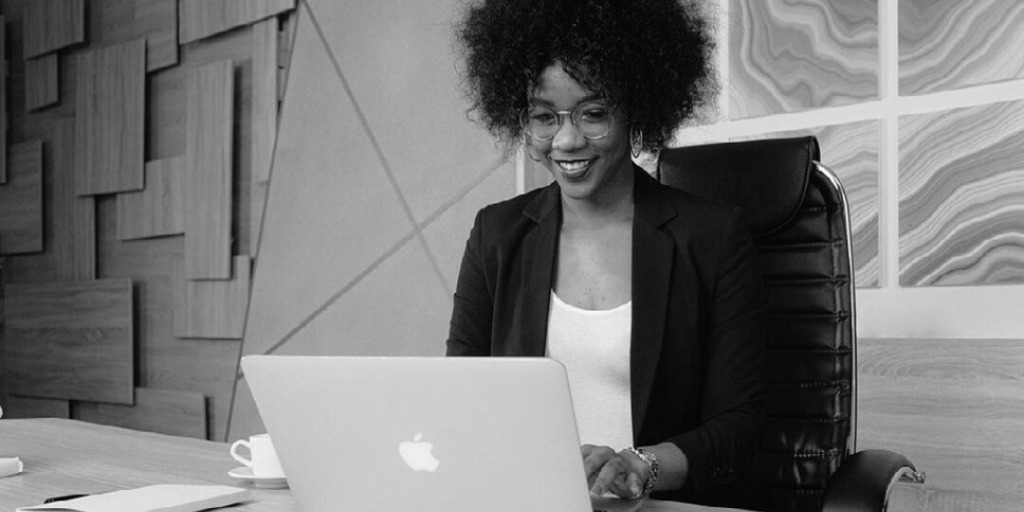Preparing Your Company for Post-Isolation Business